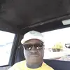 fredericksolomon - @fredericksolomon - TikTok