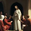Solomon Frederick - @solomon.frederick - TikTok