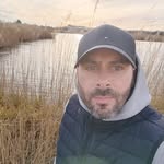 Frédéric Peñalver Soto - @fredericpenalversoto - Instagram