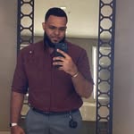 Frederic Soto - @fresotoo - Instagram