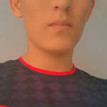Frédéric Soto - @fredericsoto66 - Instagram