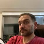 Frederic Soto - @fredericgeorgeschristiansoto - Instagram