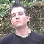 Frederick Soto - @soto_frederick - Instagram
