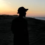 Frederick Soto - Facebook