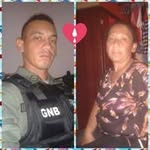 Frederick Soto - @fredericksoto1 - Instagram