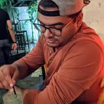 Frederick Soto - @frederick_soto - Instagram