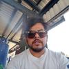 Frederick Soto - @fredericksoto0 - TikTok
