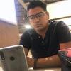 Frederick Soto - @frederick_soto - TikTok