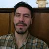fredericksoto - @fredesoto - TikTok