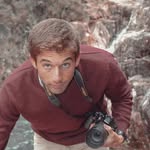 Frederico Sotomayor - @fredericosotomayor - Instagram
