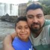 fredericsotocontreras - @fredericsotocontreras - TikTok