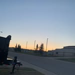 John Frederick Soto - @johnfredericksoto - Instagram