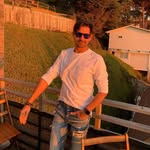 Frederic stark - @frederick_stack_ - Instagram