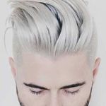 Frédéric Stark - @fredericstark4 - Instagram