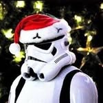 Frédéric Stark - @fredericstark - Instagram