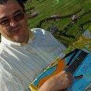 Frederic Stark - Facebook
