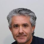 Frederic Stark - Facebook