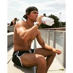 frederick - @frederick.stark - Instagram