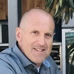 Frederic F. Stevenson - @fredericfitchstevenson - Instagram