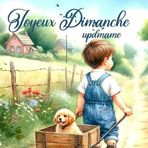 Frédéric Stevenson - Facebook