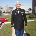 Frederic Stevenson - @frfredstevenson - Instagram
