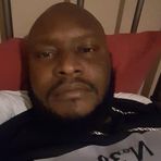 Frédéric Stevenson  - Facebook