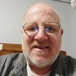 Frederick Rupert Stevenson - @frederickrupertstevenson - Instagram