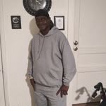 Frederick Stevenson - @frederick.stevenson.1042 - Instagram