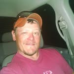 frederick stevenson - @stevensonfrederick - Instagram