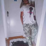 Frederick Stevenson - @frederickstevenson86 - Instagram