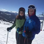Frederick Stevenson - @frederick.stevenson.129 - Instagram