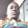 FrederickStevenson - @deborlmeffn - TikTok
