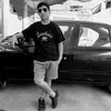 FrederickStevenson - @tierrpmzv9v - TikTok