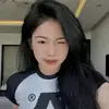 FrederickStevenson - @wendyizuu64 - TikTok