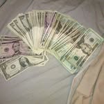 moneybad yo - @frederickstevenson89 - Instagram