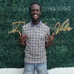 Stevenson Frederic - Facebook