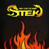 stevensongabriel - @stevensonfrederic - TikTok