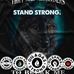 Frederick Straight - Facebook