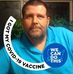 Frederick Streit - Facebook