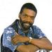 Frederick Stroud - Facebook
