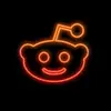 Straight From Reddit - @straightfromreddit - TikTok