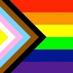 The Gay Straight Alliance - @frederick_gsa - Instagram