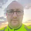 Frederic Sutter268 - @fredericsutter268 - TikTok