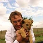 Frederic Sutter - @frederic.sutter - Instagram