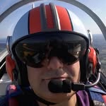 Frédéric Sutter - @fredsutter.67 - Instagram