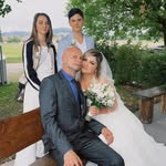 Frédéric Sutter - @fr3d3ricsutt3r - Instagram