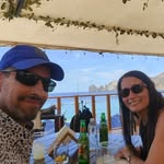 Frédéric Talbot - @slk_kompressor - Instagram