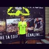 Frédéric Talbot - @user5id9ho8fao - TikTok