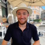 Frédéric Talbot - @fred_talbot4 - Instagram