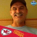Frederick Talbot - @frederick.talbot - Instagram